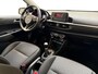 Kia Picanto 1.0 DPi ComfortLine I Cruise Control I DAB