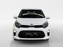 Kia Picanto 1.0 DPi ComfortLine I Cruise Control I DAB