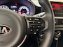 Kia Picanto 1.0 DPi ComfortLine I Cruise Control I DAB