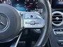 Mercedes-Benz C-klasse Estate 180 Business Solution AMG | NL-auto | BTW | Pano | Leder | Trekhaak | Sfeerverlichting