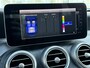 Mercedes-Benz C-klasse Estate 180 Business Solution AMG | NL-auto | BTW | Pano | Leder | Trekhaak | Sfeerverlichting