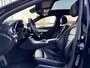Mercedes-Benz C-klasse Estate 180 Business Solution AMG | NL-auto | BTW | Pano | Leder | Trekhaak | Sfeerverlichting