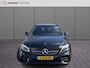 Mercedes-Benz C-klasse Estate 180 Business Solution AMG | NL-auto | BTW | Pano | Leder | Trekhaak | Sfeerverlichting