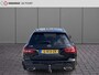 Mercedes-Benz C-klasse Estate 180 Business Solution AMG | NL-auto | BTW | Pano | Leder | Trekhaak | Sfeerverlichting