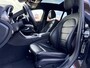 Mercedes-Benz C-klasse Estate 180 Business Solution AMG | NL-auto | BTW | Pano | Leder | Trekhaak | Sfeerverlichting