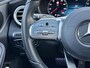 Mercedes-Benz C-klasse Estate 180 Business Solution AMG | NL-auto | BTW | Pano | Leder | Trekhaak | Sfeerverlichting