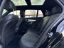 Mercedes-Benz C-klasse Estate 180 Business Solution AMG | NL-auto | BTW | Pano | Leder | Trekhaak | Sfeerverlichting