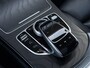 Mercedes-Benz C-klasse Estate 180 Business Solution AMG | NL-auto | BTW | Pano | Leder | Trekhaak | Sfeerverlichting