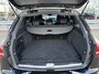 Mercedes-Benz C-klasse Estate 180 Business Solution AMG | NL-auto | BTW | Pano | Leder | Trekhaak | Sfeerverlichting