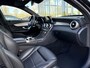 Mercedes-Benz C-klasse Estate 180 Business Solution AMG | NL-auto | BTW | Pano | Leder | Trekhaak | Sfeerverlichting