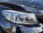 Mercedes-Benz C-klasse Estate 180 Business Solution AMG | NL-auto | BTW | Pano | Leder | Trekhaak | Sfeerverlichting