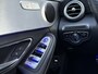 Mercedes-Benz C-klasse Estate 180 Business Solution AMG | NL-auto | BTW | Pano | Leder | Trekhaak | Sfeerverlichting