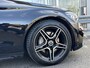 Mercedes-Benz C-klasse Estate 180 Business Solution AMG | NL-auto | BTW | Pano | Leder | Trekhaak | Sfeerverlichting
