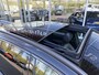 Mercedes-Benz C-klasse Estate 180 Business Solution AMG | NL-auto | BTW | Pano | Leder | Trekhaak | Sfeerverlichting