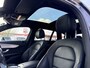 Mercedes-Benz C-klasse Estate 180 Business Solution AMG | NL-auto | BTW | Pano | Leder | Trekhaak | Sfeerverlichting