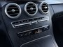 Mercedes-Benz C-klasse Estate 180 Business Solution AMG | NL-auto | BTW | Pano | Leder | Trekhaak | Sfeerverlichting
