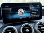 Mercedes-Benz C-klasse Estate 180 Business Solution AMG | NL-auto | BTW | Pano | Leder | Trekhaak | Sfeerverlichting