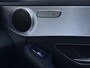 Mercedes-Benz C-klasse Estate 180 Business Solution AMG | NL-auto | BTW | Pano | Leder | Trekhaak | Sfeerverlichting