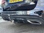 Mercedes-Benz C-klasse Estate 180 Business Solution AMG | NL-auto | BTW | Pano | Leder | Trekhaak | Sfeerverlichting