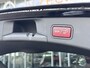 Mercedes-Benz C-klasse Estate 180 Business Solution AMG | NL-auto | BTW | Pano | Leder | Trekhaak | Sfeerverlichting