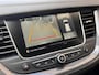 Opel Grandland X Ultimate 1.6 PHEV 225pk Hybrid e-EAT8 | NAPPA LEDER | 360° CAMERA | TWO-TONE! | FULL LED | NAVI | STOELMEMORY | WINTERPACK | FULL-OPTIONS | ISOFIX | ELEKTR. A.KLEP |