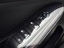 Opel Grandland X Ultimate 1.6 PHEV 225pk Hybrid e-EAT8 | NAPPA LEDER | 360° CAMERA | TWO-TONE! | FULL LED | NAVI | STOELMEMORY | WINTERPACK | FULL-OPTIONS | ISOFIX | ELEKTR. A.KLEP |