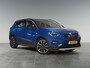 Opel Grandland X Ultimate 1.6 PHEV 225pk Hybrid e-EAT8 | NAPPA LEDER | 360° CAMERA | TWO-TONE! | FULL LED | NAVI | STOELMEMORY | WINTERPACK | FULL-OPTIONS | ISOFIX | ELEKTR. A.KLEP |