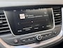 Opel Grandland X Ultimate 1.6 PHEV 225pk Hybrid e-EAT8 | NAPPA LEDER | 360° CAMERA | TWO-TONE! | FULL LED | NAVI | STOELMEMORY | WINTERPACK | FULL-OPTIONS | ISOFIX | ELEKTR. A.KLEP |