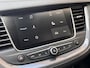 Opel Grandland X Ultimate 1.6 PHEV 225pk Hybrid e-EAT8 | NAPPA LEDER | 360° CAMERA | TWO-TONE! | FULL LED | NAVI | STOELMEMORY | WINTERPACK | FULL-OPTIONS | ISOFIX | ELEKTR. A.KLEP |