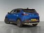 Opel Grandland X Ultimate 1.6 PHEV 225pk Hybrid e-EAT8 | NAPPA LEDER | 360° CAMERA | TWO-TONE! | FULL LED | NAVI | STOELMEMORY | WINTERPACK | FULL-OPTIONS | ISOFIX | ELEKTR. A.KLEP |