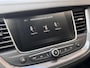 Opel Grandland X Ultimate 1.6 PHEV 225pk Hybrid e-EAT8 | NAPPA LEDER | 360° CAMERA | TWO-TONE! | FULL LED | NAVI | STOELMEMORY | WINTERPACK | FULL-OPTIONS | ISOFIX | ELEKTR. A.KLEP |