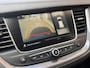 Opel Grandland X Ultimate 1.6 PHEV 225pk Hybrid e-EAT8 | NAPPA LEDER | 360° CAMERA | TWO-TONE! | FULL LED | NAVI | STOELMEMORY | WINTERPACK | FULL-OPTIONS | ISOFIX | ELEKTR. A.KLEP |