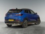 Opel Grandland X Ultimate 1.6 PHEV 225pk Hybrid e-EAT8 | NAPPA LEDER | 360° CAMERA | TWO-TONE! | FULL LED | NAVI | STOELMEMORY | WINTERPACK | FULL-OPTIONS | ISOFIX | ELEKTR. A.KLEP |