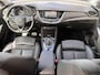 Opel Grandland X Ultimate 1.6 PHEV 225pk Hybrid e-EAT8 | NAPPA LEDER | 360° CAMERA | TWO-TONE! | FULL LED | NAVI | STOELMEMORY | WINTERPACK | FULL-OPTIONS | ISOFIX | ELEKTR. A.KLEP |