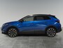 Opel Grandland X Ultimate 1.6 PHEV 225pk Hybrid e-EAT8 | NAPPA LEDER | 360° CAMERA | TWO-TONE! | FULL LED | NAVI | STOELMEMORY | WINTERPACK | FULL-OPTIONS | ISOFIX | ELEKTR. A.KLEP |