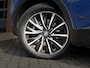 Opel Grandland X Ultimate 1.6 PHEV 225pk Hybrid e-EAT8 | NAPPA LEDER | 360° CAMERA | TWO-TONE! | FULL LED | NAVI | STOELMEMORY | WINTERPACK | FULL-OPTIONS | ISOFIX | ELEKTR. A.KLEP |