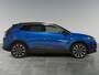 Opel Grandland X Ultimate 1.6 PHEV 225pk Hybrid e-EAT8 | NAPPA LEDER | 360° CAMERA | TWO-TONE! | FULL LED | NAVI | STOELMEMORY | WINTERPACK | FULL-OPTIONS | ISOFIX | ELEKTR. A.KLEP |