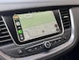 Opel Grandland X Ultimate 1.6 PHEV 225pk Hybrid e-EAT8 | NAPPA LEDER | 360° CAMERA | TWO-TONE! | FULL LED | NAVI | STOELMEMORY | WINTERPACK | FULL-OPTIONS | ISOFIX | ELEKTR. A.KLEP |