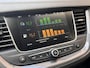 Opel Grandland X Ultimate 1.6 PHEV 225pk Hybrid e-EAT8 | NAPPA LEDER | 360° CAMERA | TWO-TONE! | FULL LED | NAVI | STOELMEMORY | WINTERPACK | FULL-OPTIONS | ISOFIX | ELEKTR. A.KLEP |
