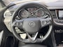 Opel Grandland X Ultimate 1.6 PHEV 225pk Hybrid e-EAT8 | NAPPA LEDER | 360° CAMERA | TWO-TONE! | FULL LED | NAVI | STOELMEMORY | WINTERPACK | FULL-OPTIONS | ISOFIX | ELEKTR. A.KLEP |