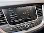 Opel Grandland X Ultimate 1.6 PHEV 225pk Hybrid e-EAT8 | NAPPA LEDER | 360° CAMERA | TWO-TONE! | FULL LED | NAVI | STOELMEMORY | WINTERPACK | FULL-OPTIONS | ISOFIX | ELEKTR. A.KLEP |