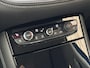 Opel Grandland X Ultimate 1.6 PHEV 225pk Hybrid e-EAT8 | NAPPA LEDER | 360° CAMERA | TWO-TONE! | FULL LED | NAVI | STOELMEMORY | WINTERPACK | FULL-OPTIONS | ISOFIX | ELEKTR. A.KLEP |