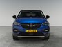 Opel Grandland X Ultimate 1.6 PHEV 225pk Hybrid e-EAT8 | NAPPA LEDER | 360° CAMERA | TWO-TONE! | FULL LED | NAVI | STOELMEMORY | WINTERPACK | FULL-OPTIONS | ISOFIX | ELEKTR. A.KLEP |