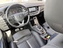 Opel Grandland X Ultimate 1.6 PHEV 225pk Hybrid e-EAT8 | NAPPA LEDER | 360° CAMERA | TWO-TONE! | FULL LED | NAVI | STOELMEMORY | WINTERPACK | FULL-OPTIONS | ISOFIX | ELEKTR. A.KLEP |