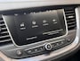 Opel Grandland X Ultimate 1.6 PHEV 225pk Hybrid e-EAT8 | NAPPA LEDER | 360° CAMERA | TWO-TONE! | FULL LED | NAVI | STOELMEMORY | WINTERPACK | FULL-OPTIONS | ISOFIX | ELEKTR. A.KLEP |