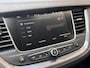 Opel Grandland X Ultimate 1.6 PHEV 225pk Hybrid e-EAT8 | NAPPA LEDER | 360° CAMERA | TWO-TONE! | FULL LED | NAVI | STOELMEMORY | WINTERPACK | FULL-OPTIONS | ISOFIX | ELEKTR. A.KLEP |