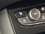 Opel Grandland X Ultimate 1.6 PHEV 225pk Hybrid e-EAT8 | NAPPA LEDER | 360° CAMERA | TWO-TONE! | FULL LED | NAVI | STOELMEMORY | WINTERPACK | FULL-OPTIONS | ISOFIX | ELEKTR. A.KLEP |