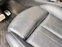 Opel Grandland X Ultimate 1.6 PHEV 225pk Hybrid e-EAT8 | NAPPA LEDER | 360° CAMERA | TWO-TONE! | FULL LED | NAVI | STOELMEMORY | WINTERPACK | FULL-OPTIONS | ISOFIX | ELEKTR. A.KLEP |