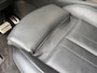 Opel Grandland X Ultimate 1.6 PHEV 225pk Hybrid e-EAT8 | NAPPA LEDER | 360° CAMERA | TWO-TONE! | FULL LED | NAVI | STOELMEMORY | WINTERPACK | FULL-OPTIONS | ISOFIX | ELEKTR. A.KLEP |