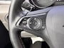 Opel Grandland X Ultimate 1.6 PHEV 225pk Hybrid e-EAT8 | NAPPA LEDER | 360° CAMERA | TWO-TONE! | FULL LED | NAVI | STOELMEMORY | WINTERPACK | FULL-OPTIONS | ISOFIX | ELEKTR. A.KLEP |